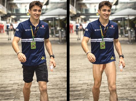 charles leclerc nudes